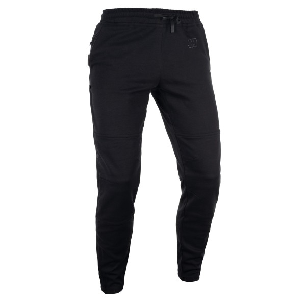 Oxford Armourlite aa ms jogger blk